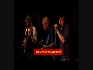 LES AIGLES NOIRS 2006 MEMPHIS TENNESSEE